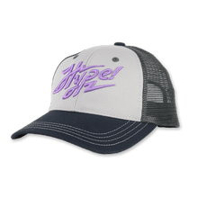 Load image into Gallery viewer, GDQ Hype Hat
