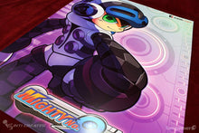 Load image into Gallery viewer, Mighty No. 9 Poster
