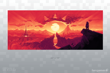 Load image into Gallery viewer, Into the Wilderness
