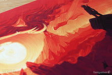 Load image into Gallery viewer, Into the Wilderness
