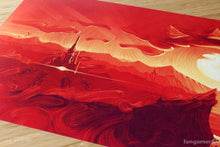 Load image into Gallery viewer, Into the Wilderness
