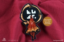 Load image into Gallery viewer, FALSE
