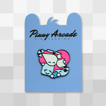 Load image into Gallery viewer, FALSE
