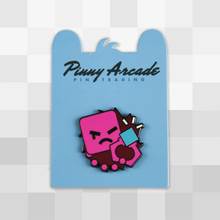 Load image into Gallery viewer, FALSE
