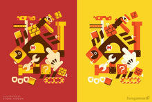 Load image into Gallery viewer, FALSE
