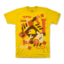 Load image into Gallery viewer, FALSE
