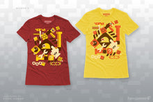 Load image into Gallery viewer, FALSE
