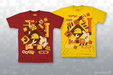 Load image into Gallery viewer, FALSE
