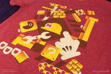 Load image into Gallery viewer, FALSE
