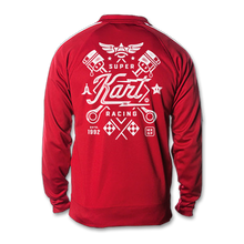 Load image into Gallery viewer, FALSE
