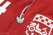 Load image into Gallery viewer, Kart Crew Jacket
