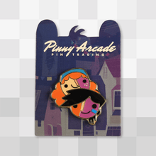 Load image into Gallery viewer, FALSE
