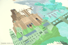 Load image into Gallery viewer, Laudate Solis
