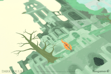 Load image into Gallery viewer, Laudate Solis
