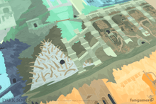 Load image into Gallery viewer, Laudate Solis
