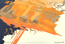 Load image into Gallery viewer, Laudate Solis
