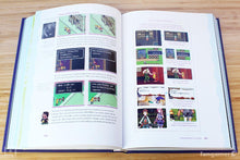 Load image into Gallery viewer, Legends of Localization Book 2: EarthBound
