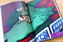 Load image into Gallery viewer, Legends of Localization Book 2: EarthBound
