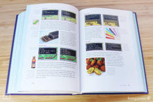 Load image into Gallery viewer, Legends of Localization Book 2: EarthBound
