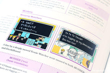 Load image into Gallery viewer, Legends of Localization Book 2: EarthBound
