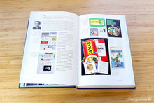 Load image into Gallery viewer, Legends of Localization Book 2: EarthBound
