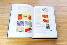 Load image into Gallery viewer, Legends of Localization Book 2: EarthBound
