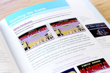 Load image into Gallery viewer, Legends of Localization Book 2: EarthBound
