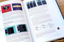 Load image into Gallery viewer, Legends of Localization Book 2: EarthBound
