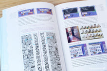Load image into Gallery viewer, Legends of Localization Book 2: EarthBound

