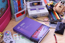 Load image into Gallery viewer, Legends of Localization Book 2: EarthBound
