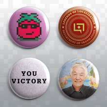 Load image into Gallery viewer, FALSE
