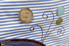 Load image into Gallery viewer, Legendary Pin
