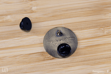 Load image into Gallery viewer, Legendary Pin
