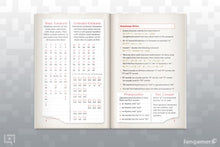 Load image into Gallery viewer, Legends of Localization: Passport to MOTHER 2
