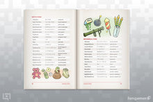 Load image into Gallery viewer, Legends of Localization: Passport to MOTHER 2
