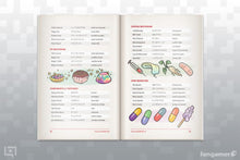 Load image into Gallery viewer, Legends of Localization: Passport to MOTHER 2
