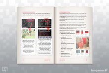 Load image into Gallery viewer, Legends of Localization: Passport to MOTHER 2
