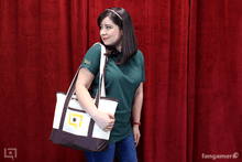 Load image into Gallery viewer, FALSE
