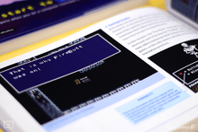 Load image into Gallery viewer, press start to translate
