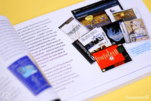 Load image into Gallery viewer, press start to translate
