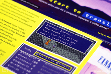 Load image into Gallery viewer, press start to translate
