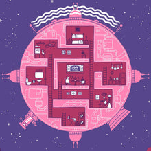 Load image into Gallery viewer, FALSE
