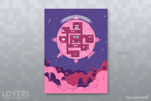 Load image into Gallery viewer, Relation Ship
