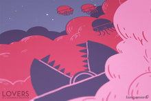 Load image into Gallery viewer, Relation Ship
