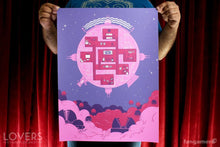 Load image into Gallery viewer, Relation Ship
