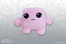 Load image into Gallery viewer, Bandage Girl Plush
