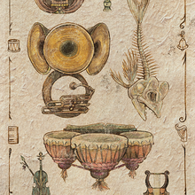 Load image into Gallery viewer, FALSE
