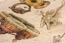 Load image into Gallery viewer, Melodic Legends
