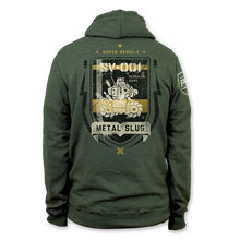 Load image into Gallery viewer, FALSE
