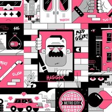 Load image into Gallery viewer, FALSE
